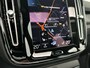 Volvo XC40 T5 262PK Recharge Ultimate Dark| Pano| H&K| Adap.Cruise| Camera