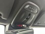 Volvo XC40 T5 262PK Recharge Ultimate Dark| Pano| H&K| Adap.Cruise| Camera
