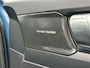Volvo XC40 T5 262PK Recharge Ultimate Dark| Pano| H&K| Adap.Cruise| Camera