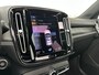 Volvo XC40 T5 262PK Recharge Ultimate Dark| Pano| H&K| Adap.Cruise| Camera