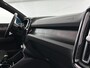 Volvo XC40 T5 262PK Recharge Ultimate Dark| Pano| H&K| Adap.Cruise| Camera