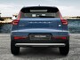 Volvo XC40 T5 262PK Recharge Ultimate Dark| Pano| H&K| Adap.Cruise| Camera
