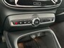 Volvo XC40 T5 262PK Recharge Ultimate Dark| Pano| H&K| Adap.Cruise| Camera
