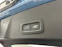 Volvo XC40 T5 262PK Recharge Ultimate Dark| Pano| H&K| Adap.Cruise| Camera
