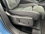 Volvo XC40 T5 262PK Recharge Ultimate Dark| Pano| H&K| Adap.Cruise| Camera