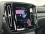 Volvo XC40 T5 262PK Recharge Ultimate Dark| Pano| H&K| Adap.Cruise| Camera