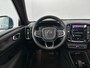 Volvo XC40 T5 262PK Recharge Ultimate Dark| Pano| H&K| Adap.Cruise| Camera