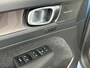 Volvo XC40 T5 262PK Recharge Ultimate Dark| Pano| H&K| Adap.Cruise| Camera