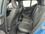 Volvo XC40 T5 262PK Recharge Ultimate Dark| Pano| H&K| Adap.Cruise| Camera
