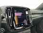 Volvo XC40 T5 262PK Recharge Ultimate Dark| Pano| H&K| Adap.Cruise| Camera