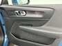 Volvo XC40 T5 262PK Recharge Ultimate Dark| Pano| H&K| Adap.Cruise| Camera
