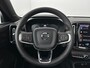 Volvo XC40 T5 262PK Recharge Ultimate Dark| Pano| H&K| Adap.Cruise| Camera