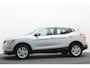 Nissan Qashqai 1.2 Connect Edition Climate, Cruise, Camera, Bluetooth, Stoelverwarming, PDC, Trekhaak, 17''