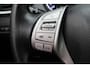 Nissan Qashqai 1.2 Connect Edition Climate, Cruise, Camera, Bluetooth, Stoelverwarming, PDC, Trekhaak, 17''