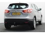 Nissan Qashqai 1.2 Connect Edition Climate, Cruise, Camera, Bluetooth, Stoelverwarming, PDC, Trekhaak, 17''