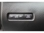 Nissan Qashqai 1.2 Connect Edition Climate, Cruise, Camera, Bluetooth, Stoelverwarming, PDC, Trekhaak, 17''