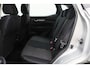 Nissan Qashqai 1.2 Connect Edition Climate, Cruise, Camera, Bluetooth, Stoelverwarming, PDC, Trekhaak, 17''