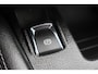 Nissan Qashqai 1.2 Connect Edition Climate, Cruise, Camera, Bluetooth, Stoelverwarming, PDC, Trekhaak, 17''
