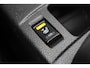 Nissan Qashqai 1.2 Connect Edition Climate, Cruise, Camera, Bluetooth, Stoelverwarming, PDC, Trekhaak, 17''