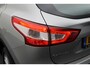 Nissan Qashqai 1.2 Connect Edition Climate, Cruise, Camera, Bluetooth, Stoelverwarming, PDC, Trekhaak, 17''