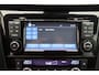 Nissan Qashqai 1.2 Connect Edition Climate, Cruise, Camera, Bluetooth, Stoelverwarming, PDC, Trekhaak, 17''