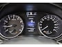 Nissan Qashqai 1.2 Connect Edition Climate, Cruise, Camera, Bluetooth, Stoelverwarming, PDC, Trekhaak, 17''