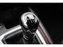 Nissan Qashqai 1.2 Connect Edition Climate, Cruise, Camera, Bluetooth, Stoelverwarming, PDC, Trekhaak, 17''