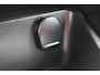 Nissan Qashqai 1.2 Connect Edition Climate, Cruise, Camera, Bluetooth, Stoelverwarming, PDC, Trekhaak, 17''