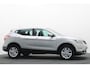 Nissan Qashqai 1.2 Connect Edition Climate, Cruise, Camera, Bluetooth, Stoelverwarming, PDC, Trekhaak, 17''