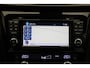 Nissan Qashqai 1.2 Connect Edition Climate, Cruise, Camera, Bluetooth, Stoelverwarming, PDC, Trekhaak, 17''