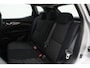 Nissan Qashqai 1.2 Connect Edition Climate, Cruise, Camera, Bluetooth, Stoelverwarming, PDC, Trekhaak, 17''