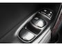 Nissan Qashqai 1.2 Connect Edition Climate, Cruise, Camera, Bluetooth, Stoelverwarming, PDC, Trekhaak, 17''