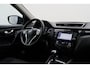 Nissan Qashqai 1.2 Connect Edition Climate, Cruise, Camera, Bluetooth, Stoelverwarming, PDC, Trekhaak, 17''