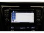Nissan Qashqai 1.2 Connect Edition Climate, Cruise, Camera, Bluetooth, Stoelverwarming, PDC, Trekhaak, 17''