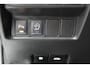 Nissan Qashqai 1.2 Connect Edition Climate, Cruise, Camera, Bluetooth, Stoelverwarming, PDC, Trekhaak, 17''