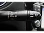 Nissan Qashqai 1.2 Connect Edition Climate, Cruise, Camera, Bluetooth, Stoelverwarming, PDC, Trekhaak, 17''
