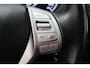 Nissan Qashqai 1.2 Connect Edition Climate, Cruise, Camera, Bluetooth, Stoelverwarming, PDC, Trekhaak, 17''