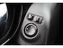Nissan Qashqai 1.2 Connect Edition Climate, Cruise, Camera, Bluetooth, Stoelverwarming, PDC, Trekhaak, 17''