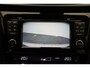 Nissan Qashqai 1.2 Connect Edition Climate, Cruise, Camera, Bluetooth, Stoelverwarming, PDC, Trekhaak, 17''