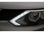 Nissan Qashqai 1.2 Connect Edition Climate, Cruise, Camera, Bluetooth, Stoelverwarming, PDC, Trekhaak, 17''