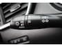 Nissan Qashqai 1.2 Connect Edition Climate, Cruise, Camera, Bluetooth, Stoelverwarming, PDC, Trekhaak, 17''