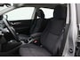 Nissan Qashqai 1.2 Connect Edition Climate, Cruise, Camera, Bluetooth, Stoelverwarming, PDC, Trekhaak, 17''