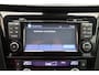Nissan Qashqai 1.2 Connect Edition Climate, Cruise, Camera, Bluetooth, Stoelverwarming, PDC, Trekhaak, 17''