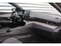 Peugeot 3008 1.2 PURETECH 130PK GT PACK AUTOMAAT / NAVI / LEDER / CLIMA / PDC / 19" LMV / CAMERA / BLACK PACK / KEYLESS / WINTERPAKKET / FULL-LED / 1E EIGENAAR / NIEUWSTAAT !!