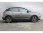 Peugeot 3008 1.2 PURETECH 130PK GT PACK AUTOMAAT / NAVI / LEDER / CLIMA / PDC / 19" LMV / CAMERA / BLACK PACK / KEYLESS / WINTERPAKKET / FULL-LED / 1E EIGENAAR / NIEUWSTAAT !!