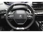 Peugeot 3008 1.2 PURETECH 130PK GT PACK AUTOMAAT / NAVI / LEDER / CLIMA / PDC / 19" LMV / CAMERA / BLACK PACK / KEYLESS / WINTERPAKKET / FULL-LED / 1E EIGENAAR / NIEUWSTAAT !!