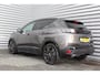 Peugeot 3008 1.2 PURETECH 130PK GT PACK AUTOMAAT / NAVI / LEDER / CLIMA / PDC / 19" LMV / CAMERA / BLACK PACK / KEYLESS / WINTERPAKKET / FULL-LED / 1E EIGENAAR / NIEUWSTAAT !!