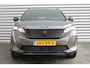 Peugeot 3008 1.2 PURETECH 130PK GT PACK AUTOMAAT / NAVI / LEDER / CLIMA / PDC / 19" LMV / CAMERA / BLACK PACK / KEYLESS / WINTERPAKKET / FULL-LED / 1E EIGENAAR / NIEUWSTAAT !!