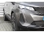 Peugeot 3008 1.2 PURETECH 130PK GT PACK AUTOMAAT / NAVI / LEDER / CLIMA / PDC / 19" LMV / CAMERA / BLACK PACK / KEYLESS / WINTERPAKKET / FULL-LED / 1E EIGENAAR / NIEUWSTAAT !!