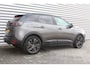Peugeot 3008 1.2 PURETECH 130PK GT PACK AUTOMAAT / NAVI / LEDER / CLIMA / PDC / 19" LMV / CAMERA / BLACK PACK / KEYLESS / WINTERPAKKET / FULL-LED / 1E EIGENAAR / NIEUWSTAAT !!
